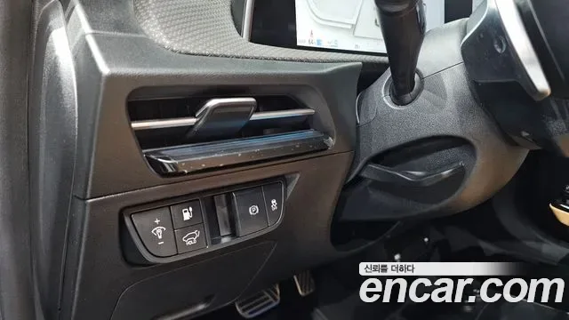 Kia EV6, миниатюра 3