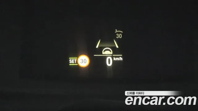 BMW X5 xDrive 45e M, миниатюра 15