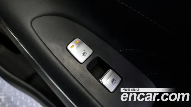 Hyundai Grandeur 2.5 Calligraphy, миниатюра 7