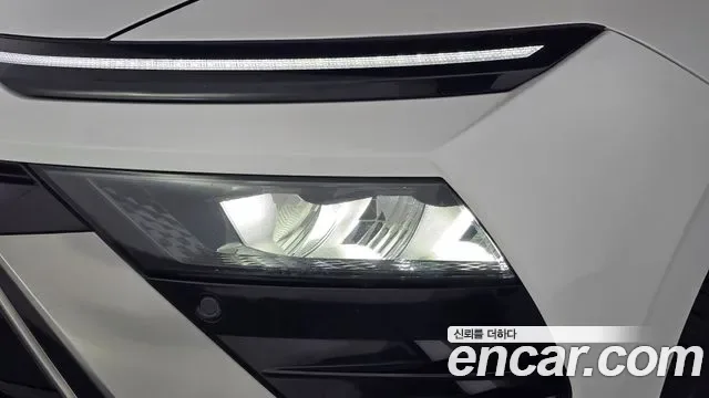 Hyundai Sonata 2.0 LPG( ), миниатюра 26