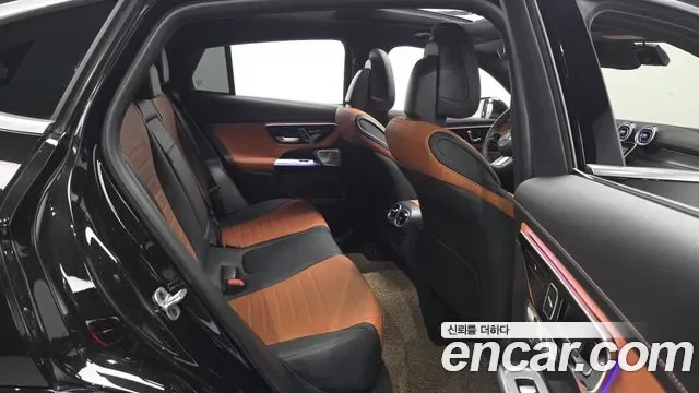 Mercedes-Benz GLC GLC300 4MATIC, миниатюра 30