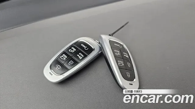 Hyundai Ioniq 5, миниатюра 10