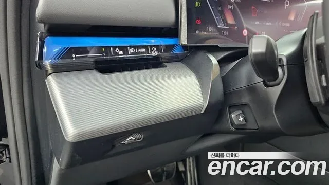 BMW 5 (G60) 520i M, миниатюра 27