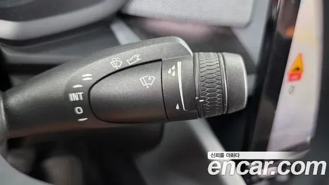 Polestar 2, миниатюра 21