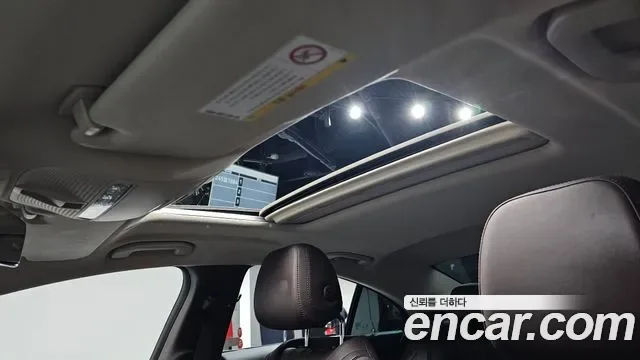 Mercedes-Benz CLS CLS450 4MATIC AMG Line, миниатюра 17