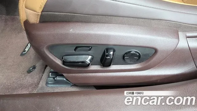 Lexus ES, миниатюра 29