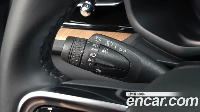 Polestar 2, миниатюра 10