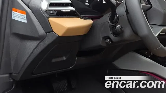 Audi A5 40 TFSI S Line, миниатюра 21