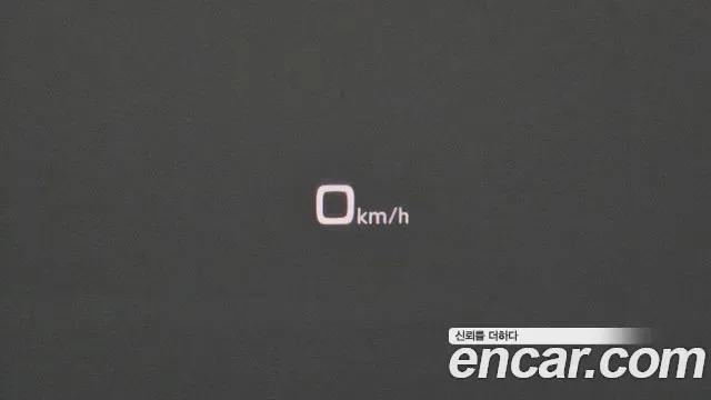 Audi A6 45 TFSI Premium, миниатюра 14