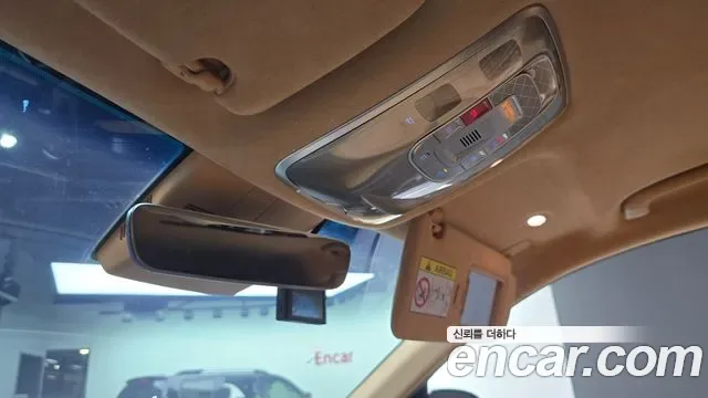 Genesis GV80 2.5T бензин AWD ( ), миниатюра 24