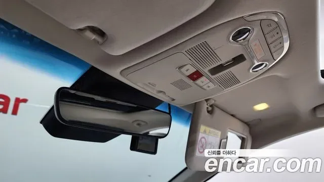 Hyundai Grandeur, миниатюра 15