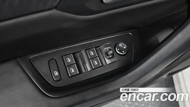 Peugeot 508 1.5 BlueHDi, миниатюра 4