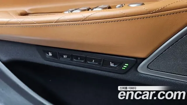 BMW 7 (G11) 730Ld xDrive, миниатюра 22