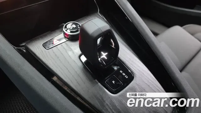 Polestar 2, миниатюра 6