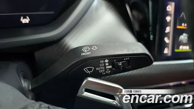 Audi e- GT Premium, миниатюра 6