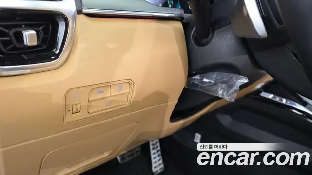 Kia Sorento HEV 1.6 2WD Signature, миниатюра 13