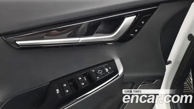 Kia EV6, миниатюра 9
