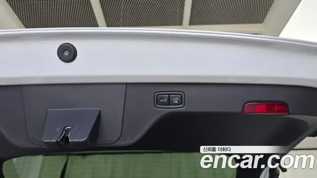 Porsche EV, миниатюра 30