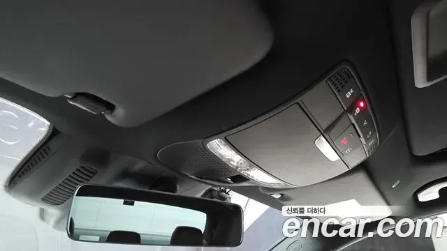 Mercedes-Benz E-Class E250 AMG Line, миниатюра 26
