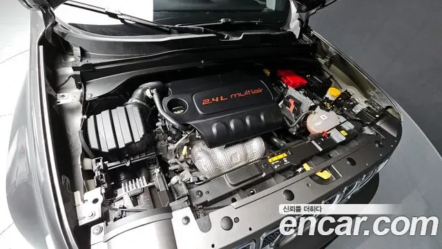 Jeep Renegade, миниатюра 11