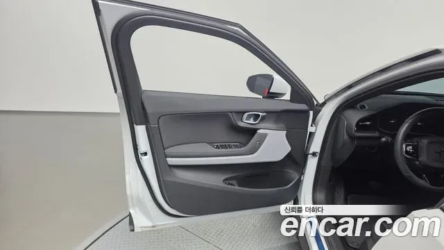Polestar 2, миниатюра 7