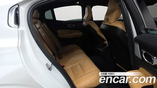 Volvo S60 B5, миниатюра 20