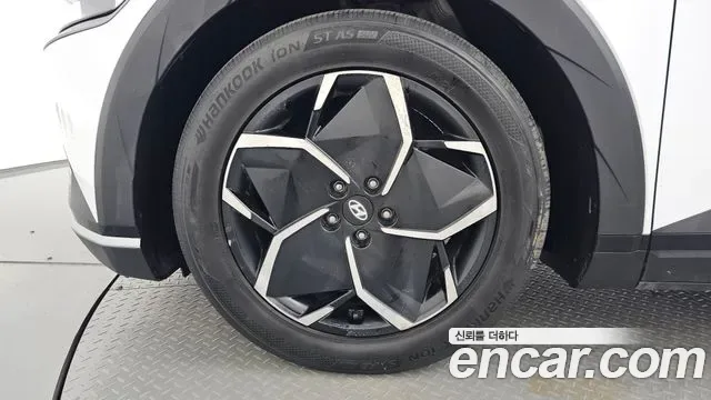 Hyundai Ioniq 5, миниатюра 15