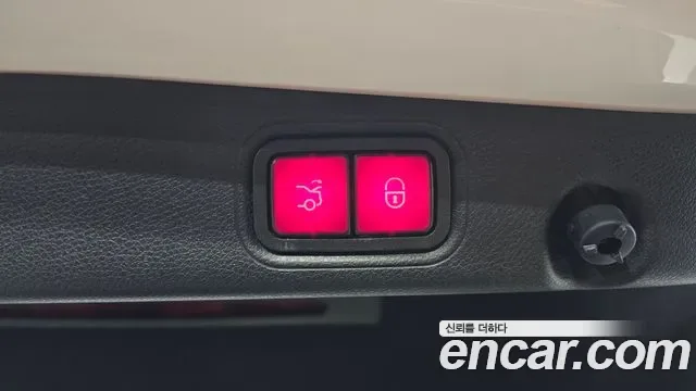 Mercedes-Benz E-Class E350 4MATIC AMG Line, миниатюра 4