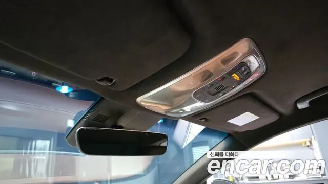 Genesis G80 бензин 3.5 Turbo AWD ( ), миниатюра 10
