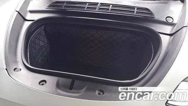 Tesla Y AWD, миниатюра 29