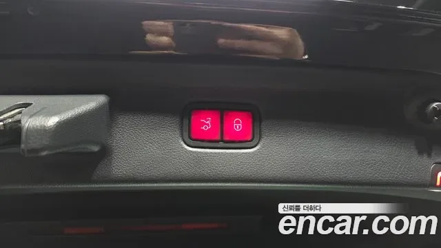 Mercedes-Benz S-Class S350 d, миниатюра 17