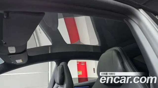 Tesla Y L AWD, миниатюра 10