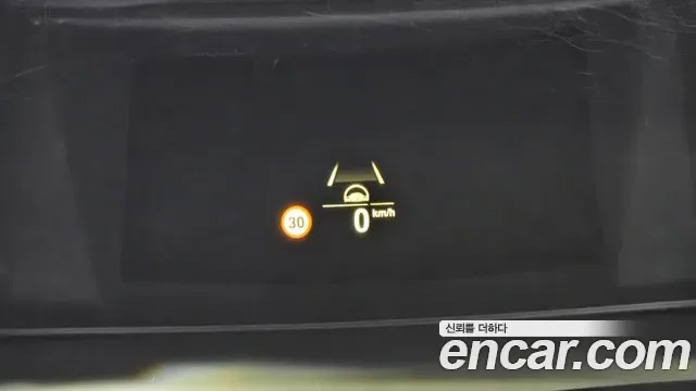 BMW 5 (G30) 530i M, миниатюра 22
