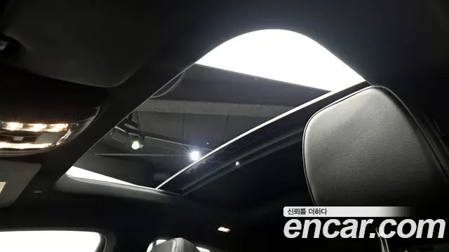 Mercedes-Benz GLE GLE400d 4MATIC, миниатюра 19