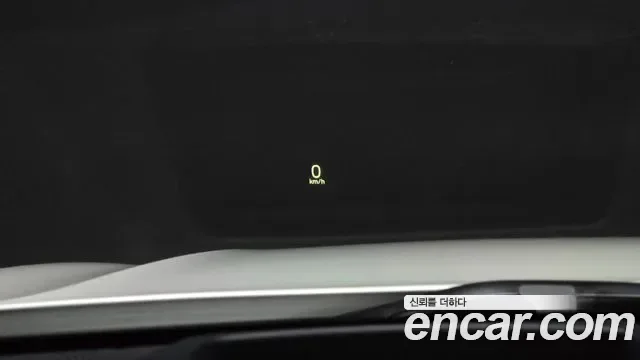 Volvo S90 B6 AWD, миниатюра 18