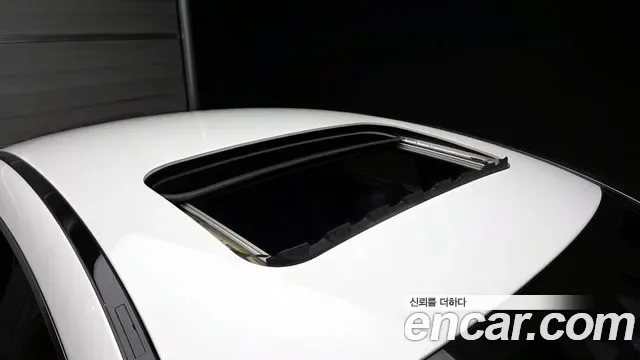Mercedes-Benz AMG GT 4 43 4MATIC+, миниатюра 16
