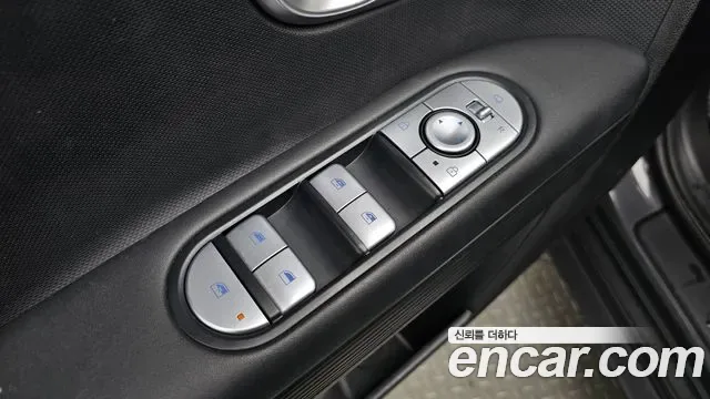 Hyundai Ioniq 5 AWD, миниатюра 6