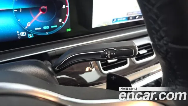 Mercedes-Benz GLE GLE300d 4MATIC, миниатюра 18