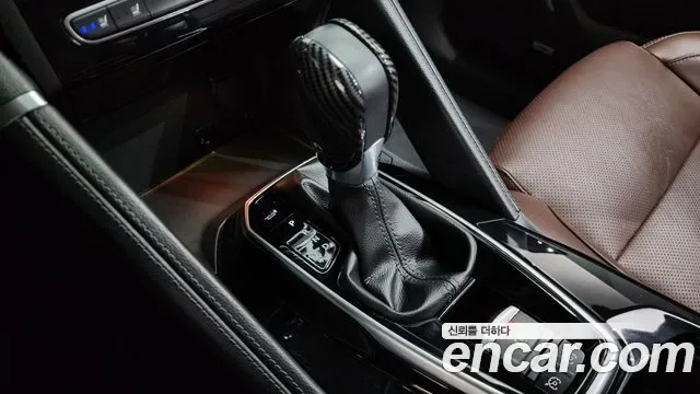 Renault QM6 2.0 GDe RE Signature 2WD, миниатюра 29