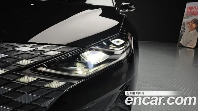 Hyundai Grandeur, миниатюра 27