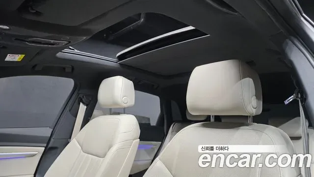 Audi e-, миниатюра 29