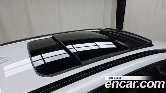 Volvo XC60 B6 R-, миниатюра 28