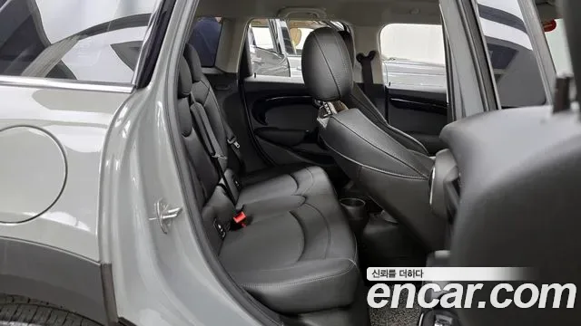 MINI Cooper 5 III, миниатюра 10