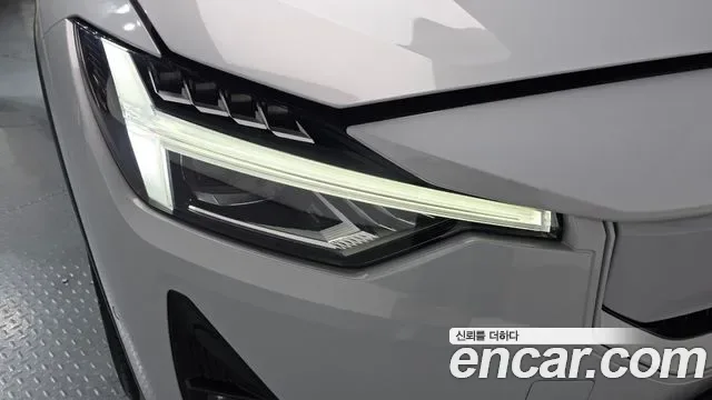 Polestar 2, миниатюра 23