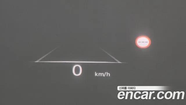 Genesis G80 бензин 2.5 Turbo AWD ( ), миниатюра 15