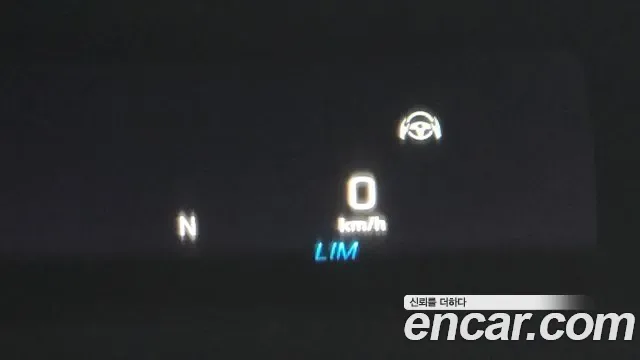 Mercedes-Benz GLC GLC220 d 4MATIC, миниатюра 29