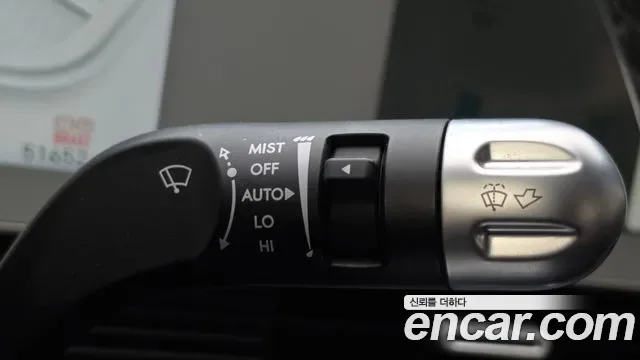 Hyundai Ioniq 5 AWD Prestige, миниатюра 17