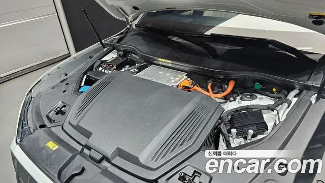 Audi e-, миниатюра 5