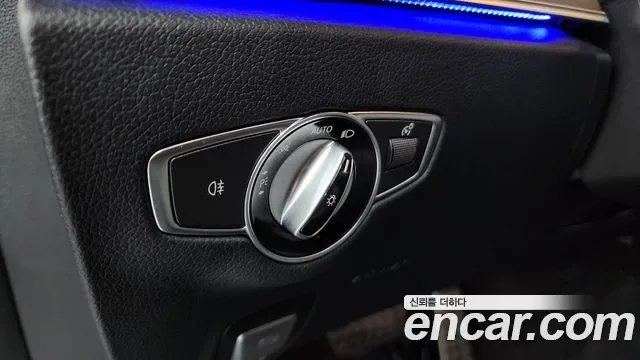 Mercedes-Benz CLS CLS300d 4MATIC, миниатюра 5