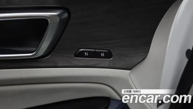 Kia Sportage дизель 2.0 4WD Signature Gravity, миниатюра 14